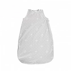 Sleeping bag summer 95 cm ranfors bear gray