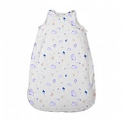 Sleeping bag winter 85 cm ranfors kites s