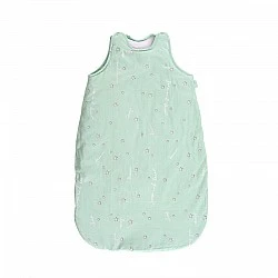 Sleeping bag winter 85 cm ranfors sleep and dream