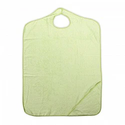 Bath towel duo 80/100 rezedava