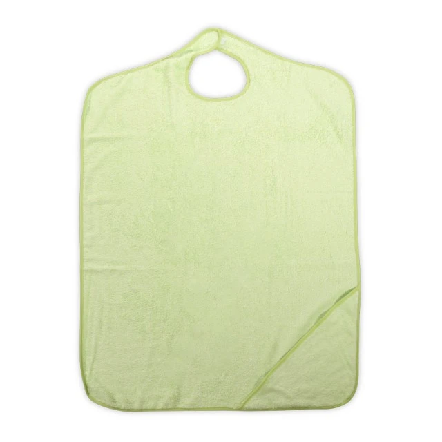 Bath towel duo 80/100 rezedava