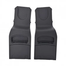 Adapter for stroller glory/Car seat spirit Set