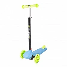 YUPPEE SCOOTER up to 50 kg