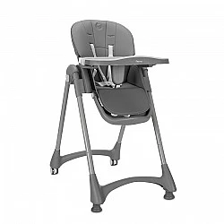 СТОЛ ЗА ХРАНЕНЕ REMO GREY