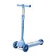 ТРОТИНЕТКА JETSTER ДО 20 КГ BLUE