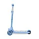 ТРОТИНЕТКА JETSTER ДО 20 КГ BLUE