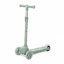 Scooter JETSTER up to 20 kg OCEAN WAVE