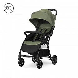 TROLLEY FRESH up to 22 kg GREEN