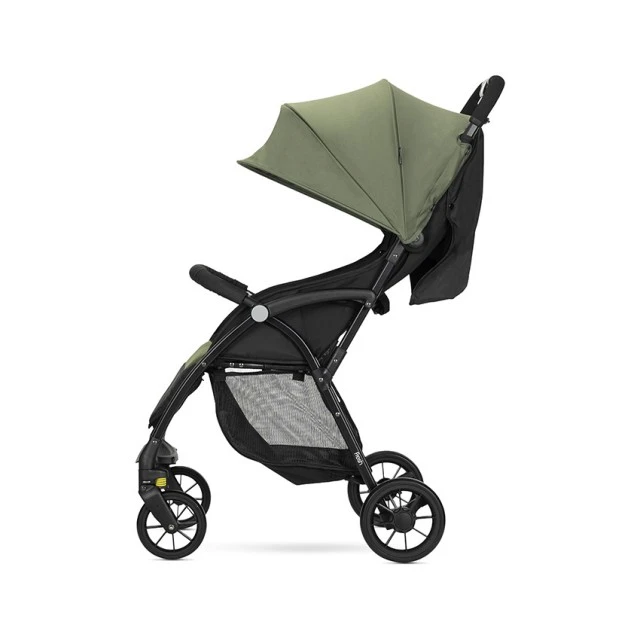 TROLLEY FRESH up to 22 kg GREEN
