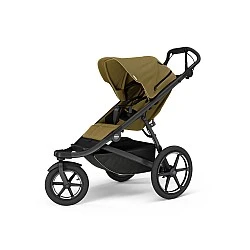 Thule Количка Urban Glide 3 - Nutria Green