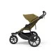 Thule Количка Urban Glide 3 - Nutria Green