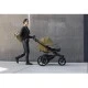 Thule Количка Urban Glide 3 - Nutria Green