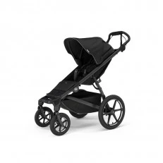 Thule stroller Urban Glide 4 - Black