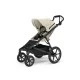 Thule Количка Urban Glide 4 - Soft Beige