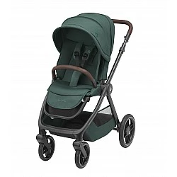 Maxi-Cosi Количка Oxford - Essential Green