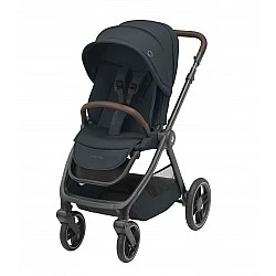Maxi-Cosi Количка Oxford - Essential Graphite