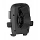 Maxi-Cosi Phone Holder - Black