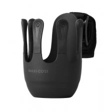 Maxi-Cosi Universal cup holder for Maxi-Cosi strollers