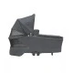Maxi-Cosi Количка 2 в 1 Oxford Plus - Twillic Graphite