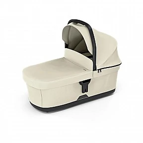 Thule Кош за новородено за Urban Glide 3/4 - Soft Beige