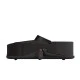Mima Newborn basket for Creo pushchair - Black