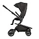 Mima Stroller Creo - Black