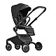 Mima Stroller Creo - Black