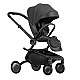 Mima Stroller Creo - Black
