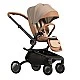 Mima Stroller Creo - Mocha