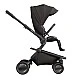 Mima Stroller Creo - Black