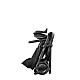 Mima Stroller Creo - Black