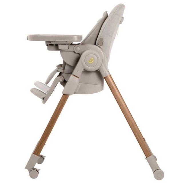 Maxi-Cosi High chair Minla Plus - Elegance Beige