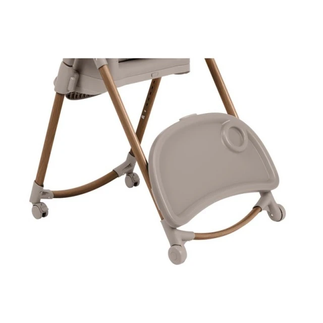 Maxi-Cosi High chair Minla Plus - Elegance Beige