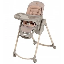Maxi-Cosi Стол за хранене Minla Plus - Elegance Terra
