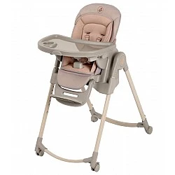 Maxi-Cosi Стол за хранене Minla Plus - Elegance Terra