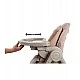 Maxi-Cosi Стол за хранене Minla Plus - Elegance Terra