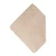 Bebe-Jou Fabulous Steppe Towel
