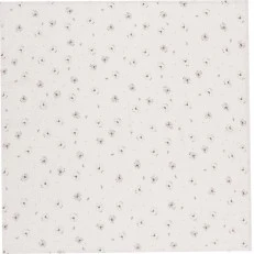 Bebe-Jou Muslin Diapers Set of 3 70x70cm - Tiny Sheep