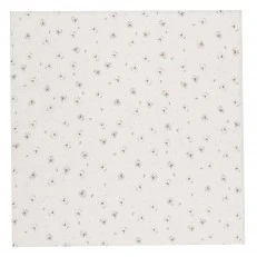 Bebe-Jou Muslin Diaper 110x110cm - Tiny Sheep
