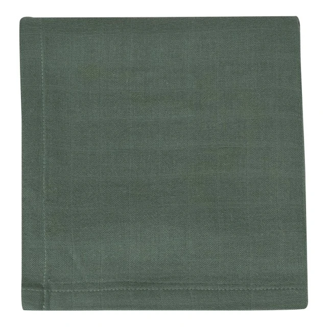 Bebe-Jou Muslin Diaper 110x110cm - Sepp