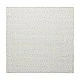 Bebe-Jou Muslin Towel 110x110 cm - Bohemian Garden
