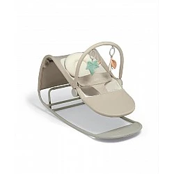 Mamas & Papas Bouncer Tempo 3-in-1 - Sand