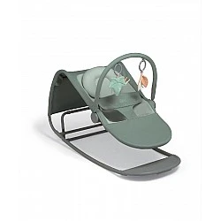Mamas & Papas Lounger Tempo 3 in 1 - Ivy