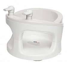 Bebe-Jou Седалка за вана Cream