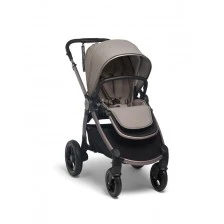Mamas & Papas Stroller Ocarro - Studio