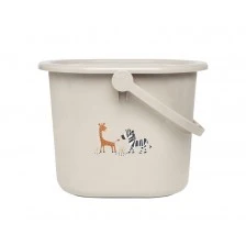 Bebe-Jou Кофа с капак Steppe