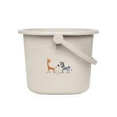 Bebe-Jou Кофа с капак Steppe