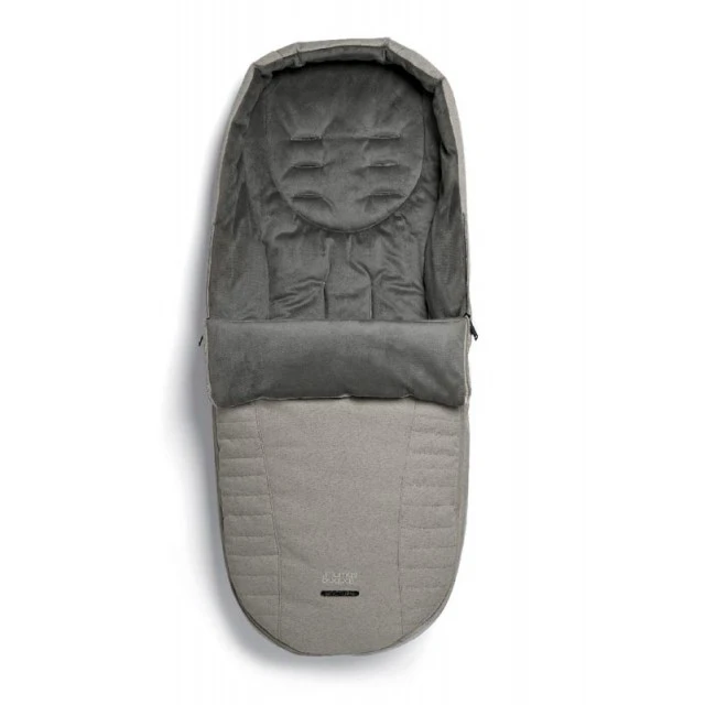 Mamas & Papas Footmuff for stroller Ocarro - Nocturn