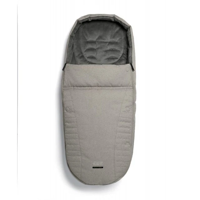 Mamas & Papas Footmuff for stroller Ocarro - Nocturn