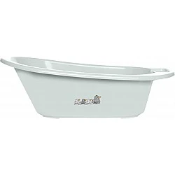 Bebe-Jou Bathtub Click - Sepp
